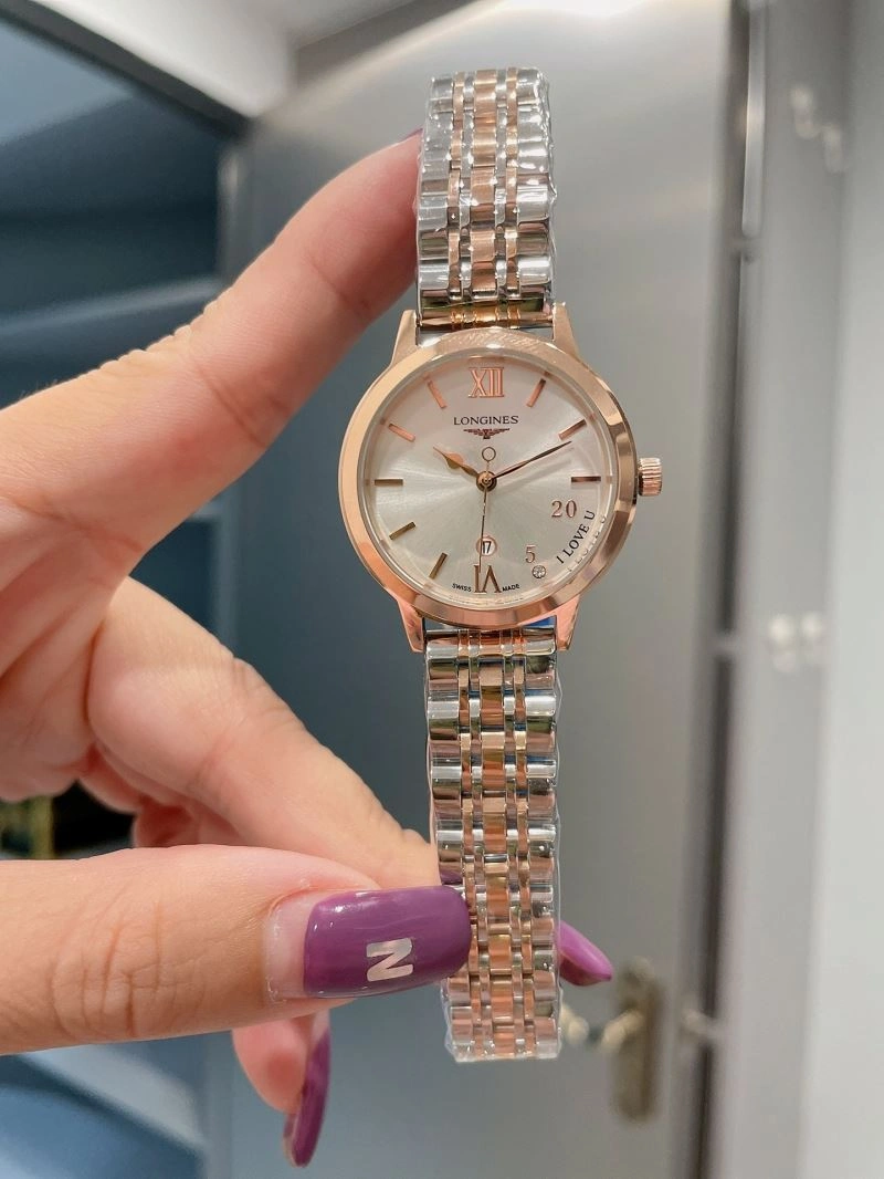 LONGINES Watches UrbanStyle 188193