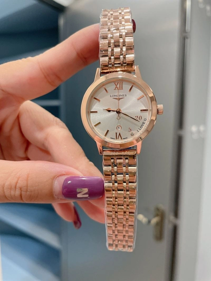 LONGINES Watches UrbanStyle 188193