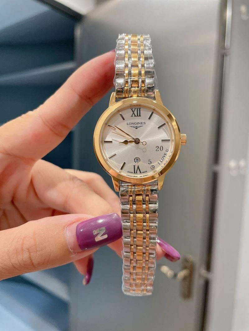 LONGINES Watches UrbanStyle 188193