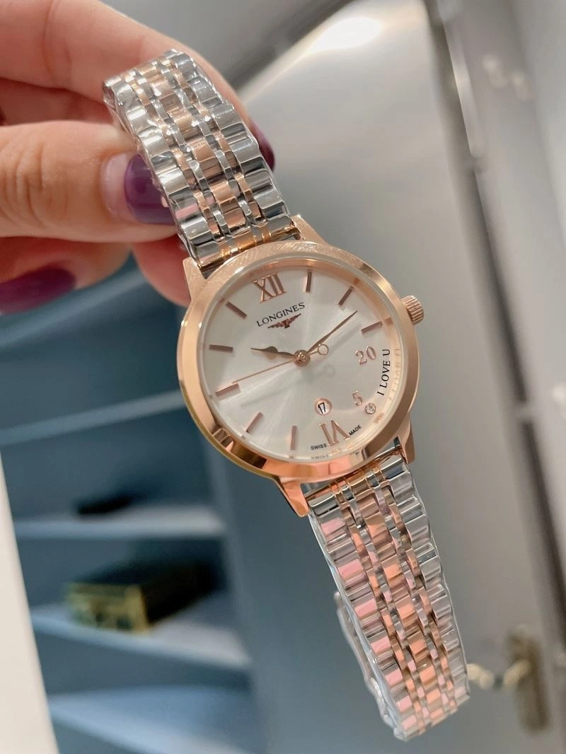 LONGINES Watches UrbanStyle 188193