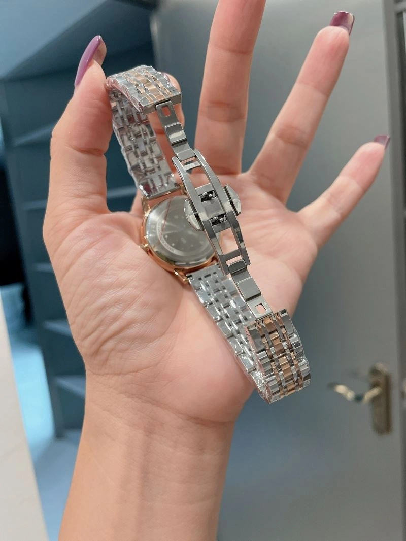 LONGINES Watches UrbanStyle 188193