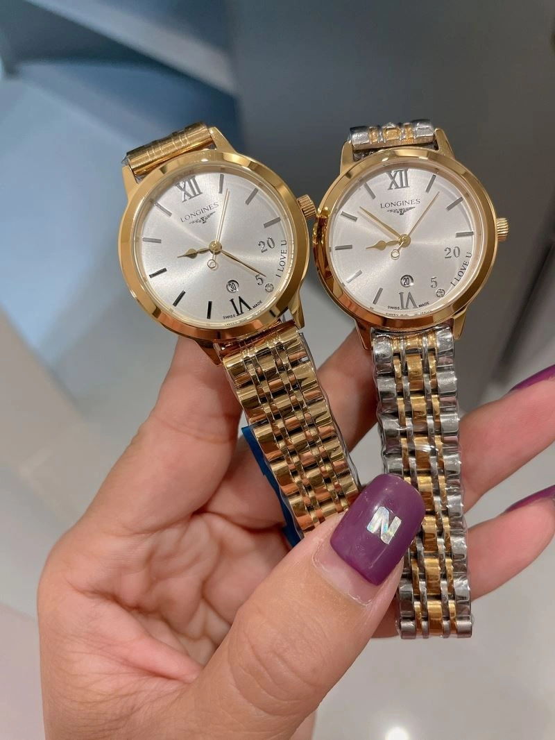 LONGINES Watches UrbanStyle 188193