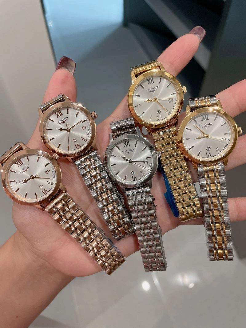 LONGINES Watches UrbanStyle 188193