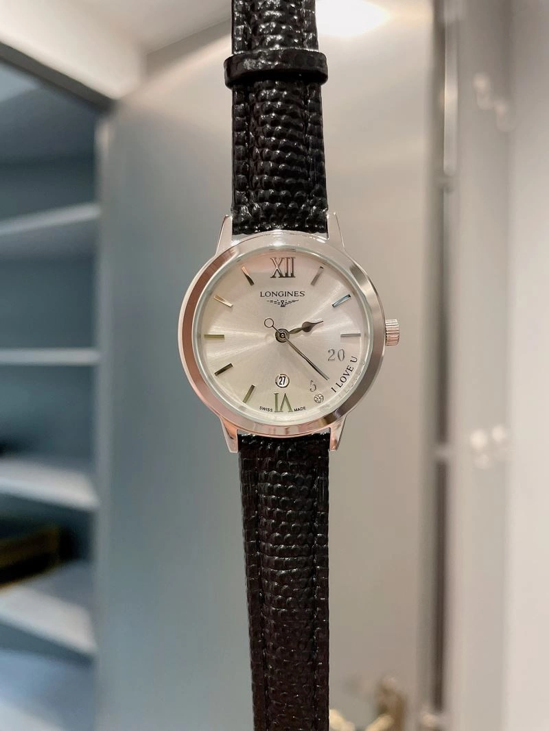 TopPick LONGINES Watches 188192