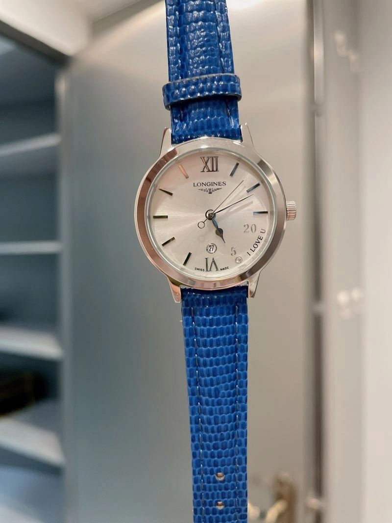 TopPick LONGINES Watches 188192
