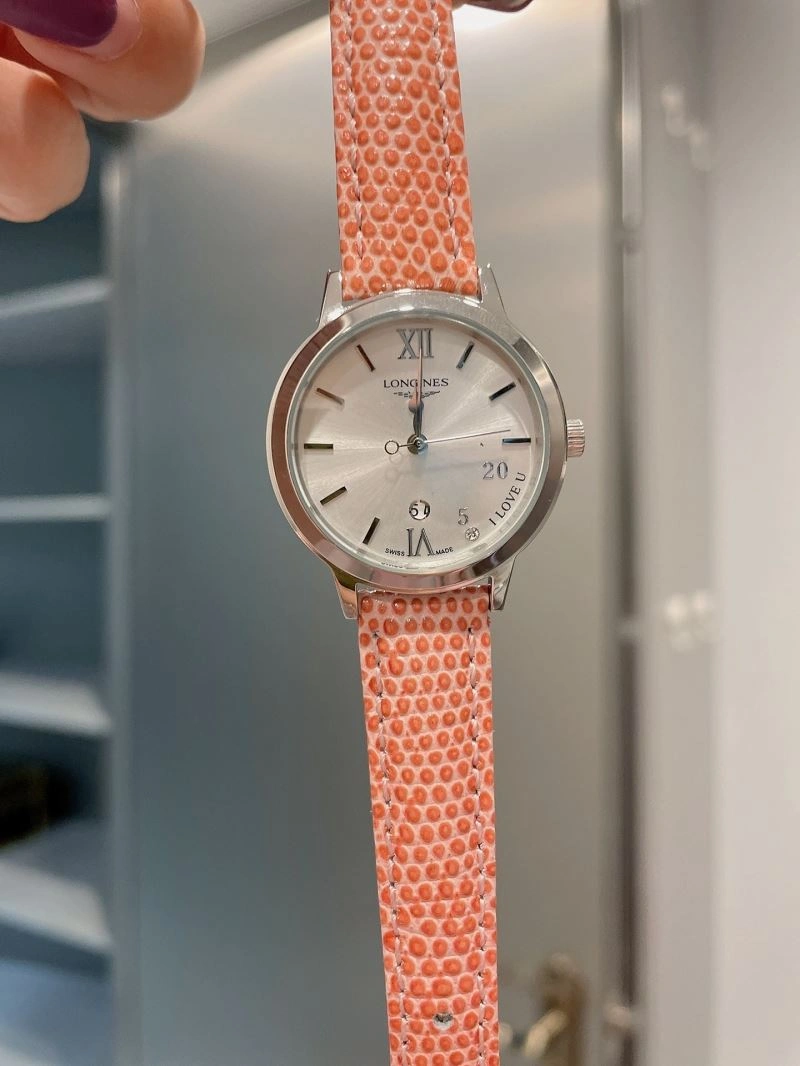 TopPick LONGINES Watches 188192