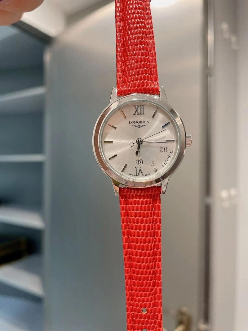 TopPick LONGINES Watches 188192