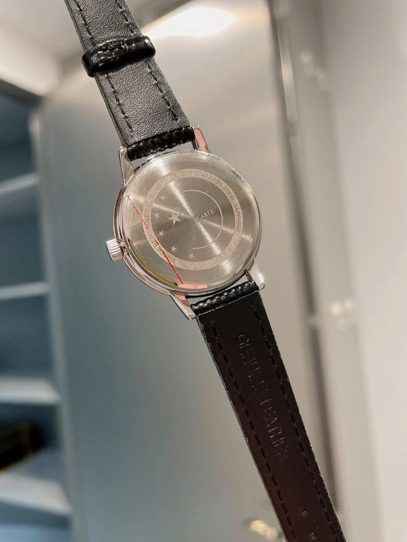 TopPick LONGINES Watches 188192