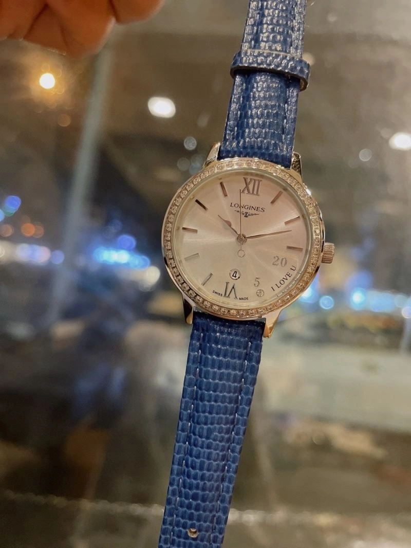 LONGINES Watches EasyCare 188188