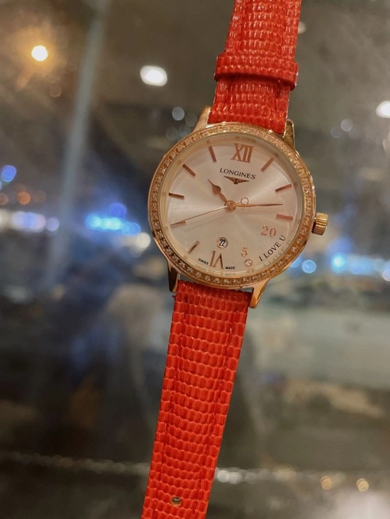 LONGINES Watches EasyCare 188188
