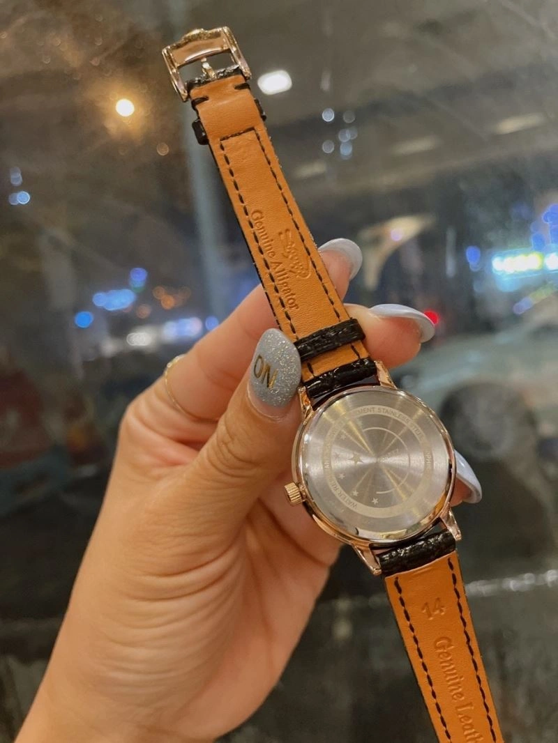 LONGINES Watches EasyCare 188188
