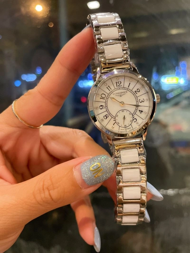 Trendy LONGINES Watches 188190