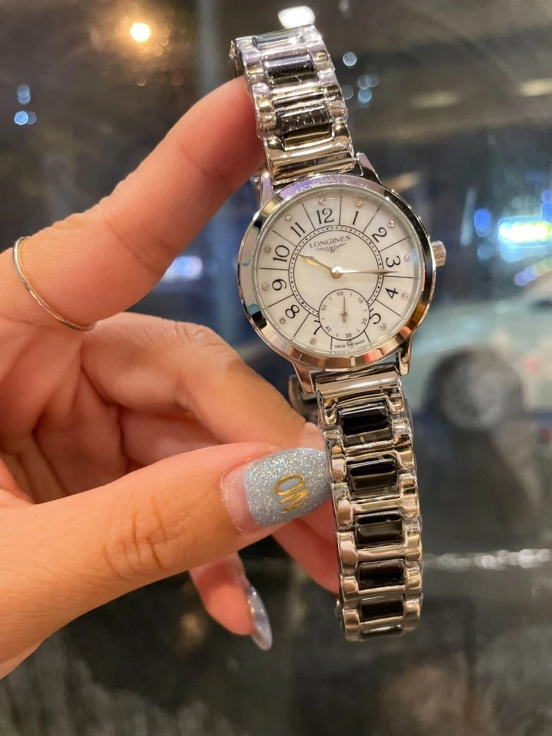 Trendy LONGINES Watches 188190