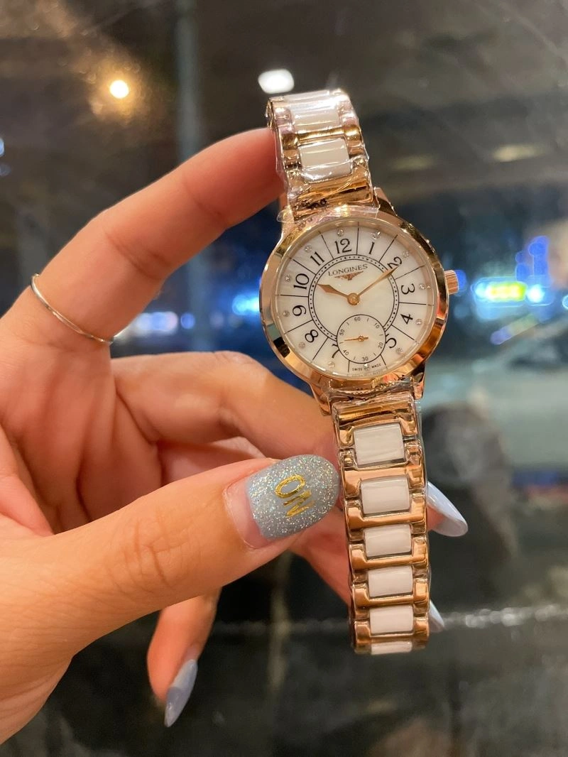 Trendy LONGINES Watches 188190
