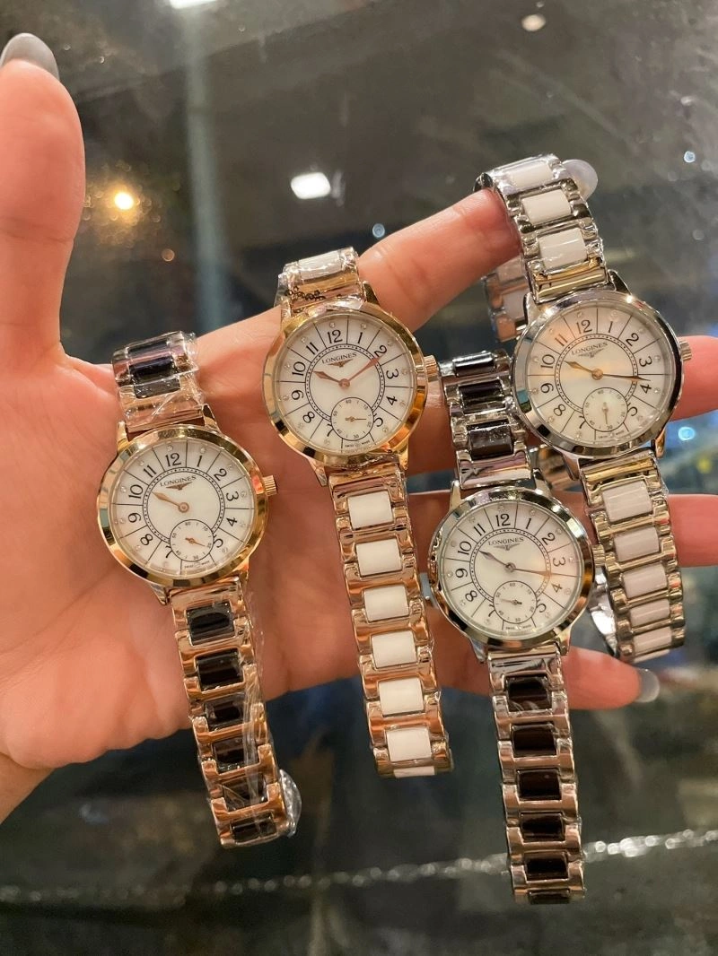 Trendy LONGINES Watches 188190
