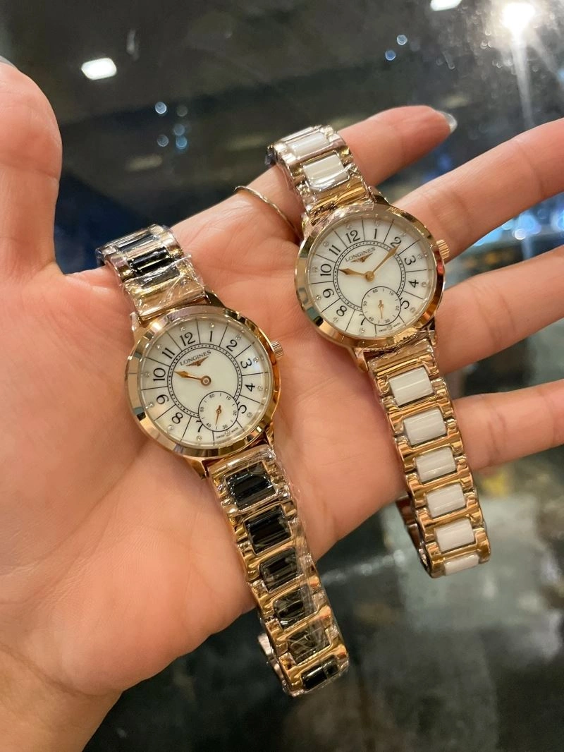 Trendy LONGINES Watches 188190