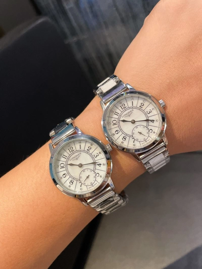 Trendy LONGINES Watches 188190