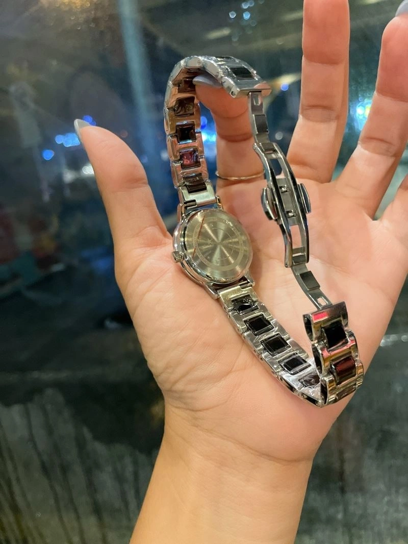 Trendy LONGINES Watches 188190