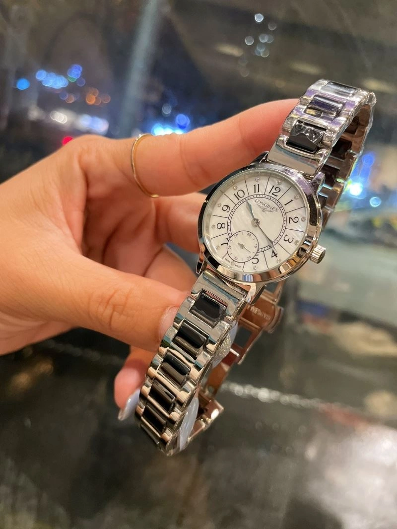 Trendy LONGINES Watches 188190
