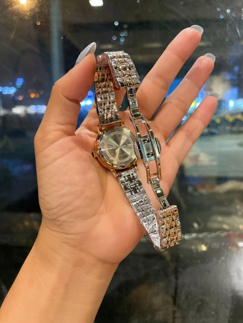 LONGINES Watches EasyMatch 188187