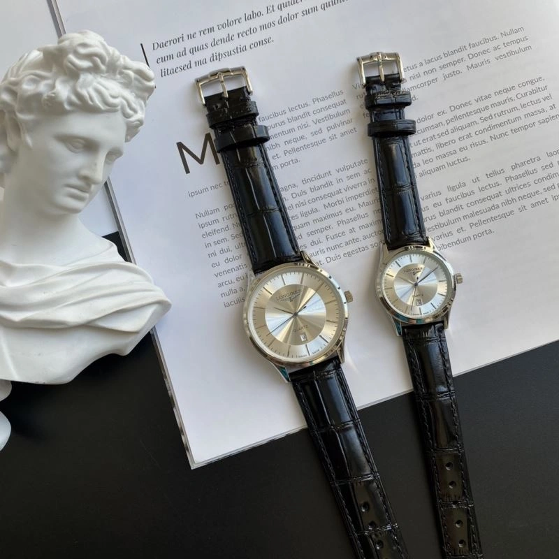 FashionForward LONGINES Watches 188186