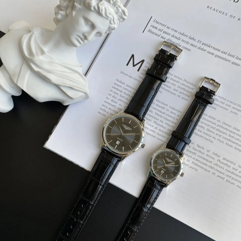 FashionForward LONGINES Watches 188186