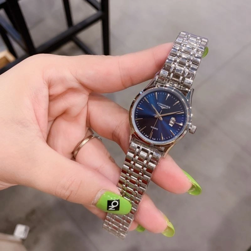 LONGINES Watches MoistureWicking 188183
