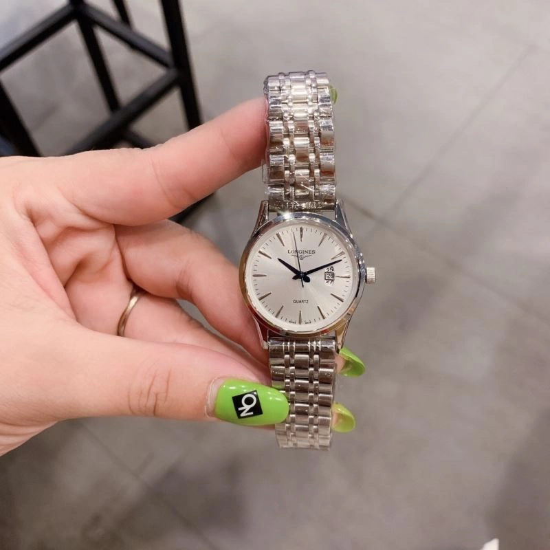 LONGINES Watches MoistureWicking 188183
