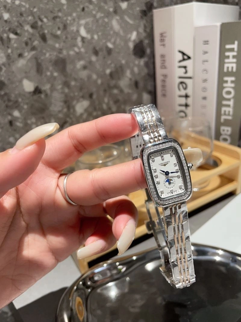 Modern LONGINES Watches 188185