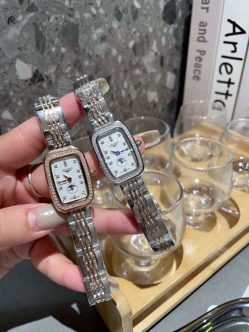 Modern LONGINES Watches 188185