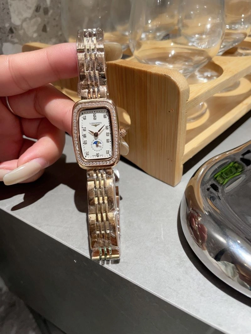 Modern LONGINES Watches 188185