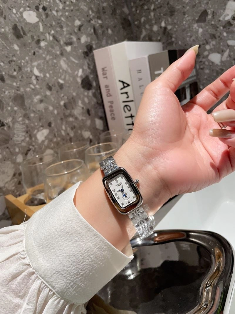 LONGINES Watches BestValue 188184