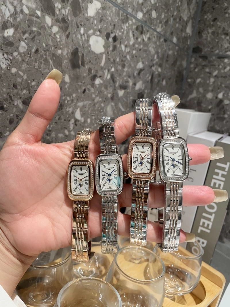LONGINES Watches Packable 188182