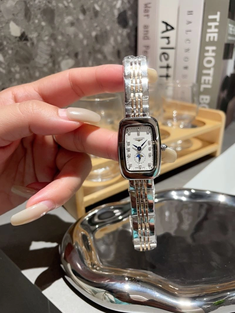 LONGINES Watches Packable 188182