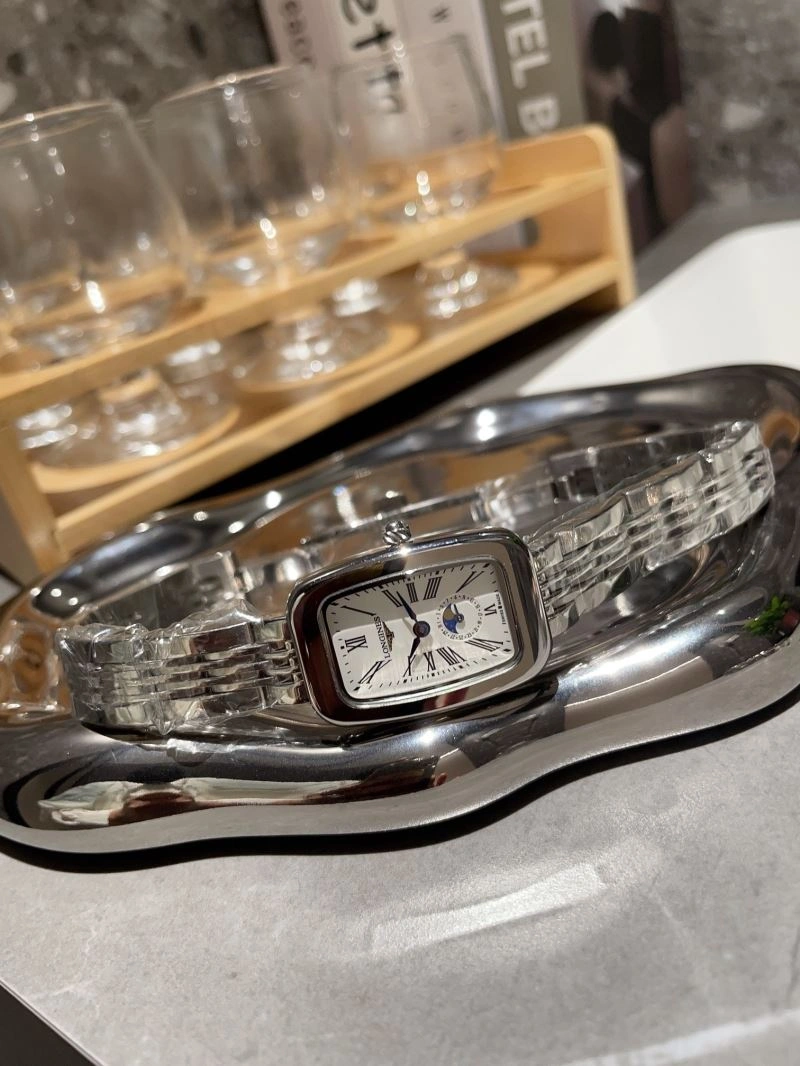 LONGINES Watches SmoothTexture 188180
