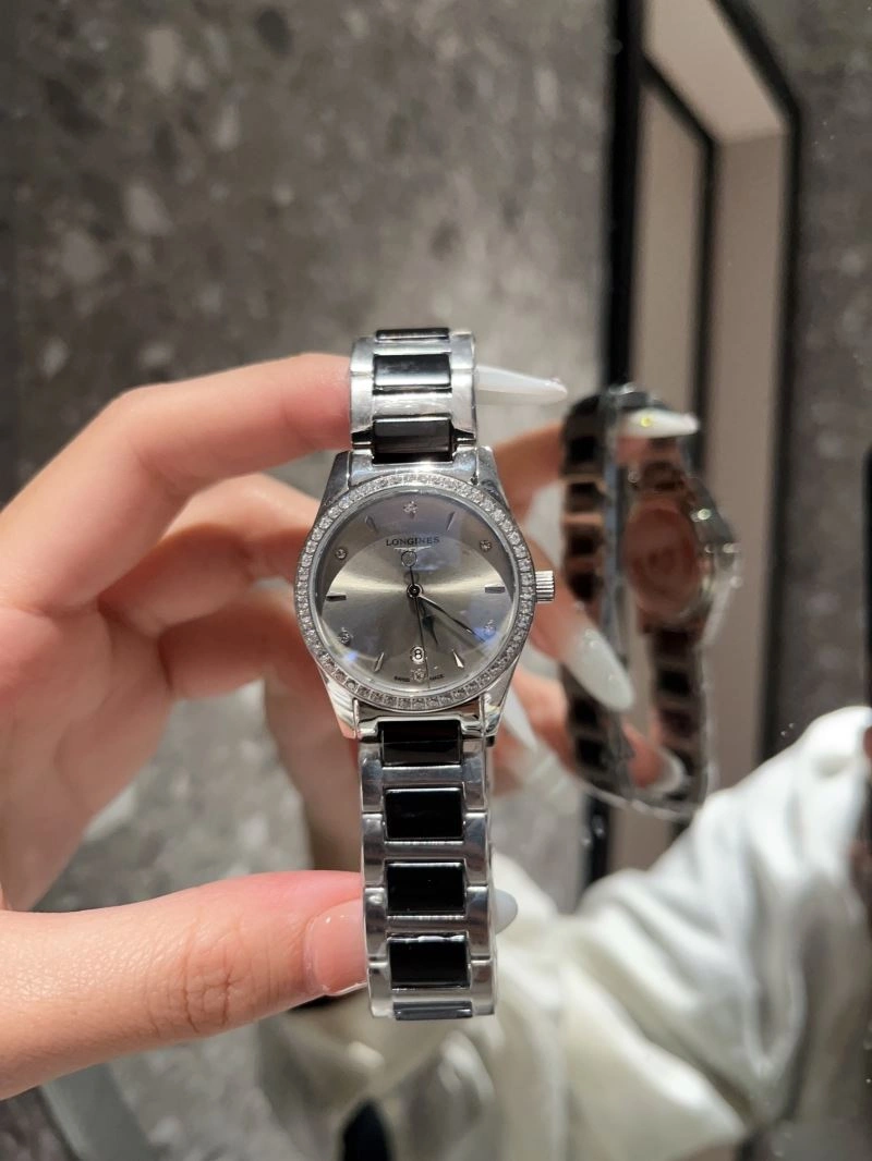 FreshLook LONGINES Watches 188177