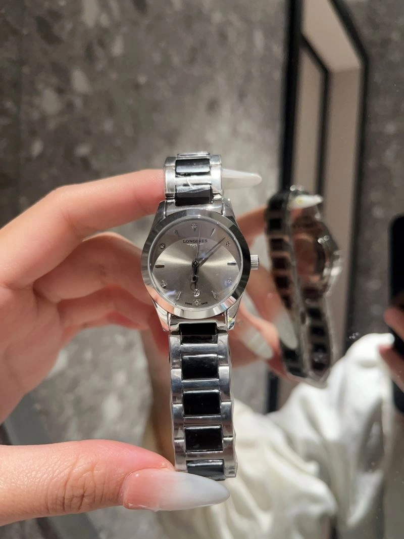 FreshLook LONGINES Watches 188177
