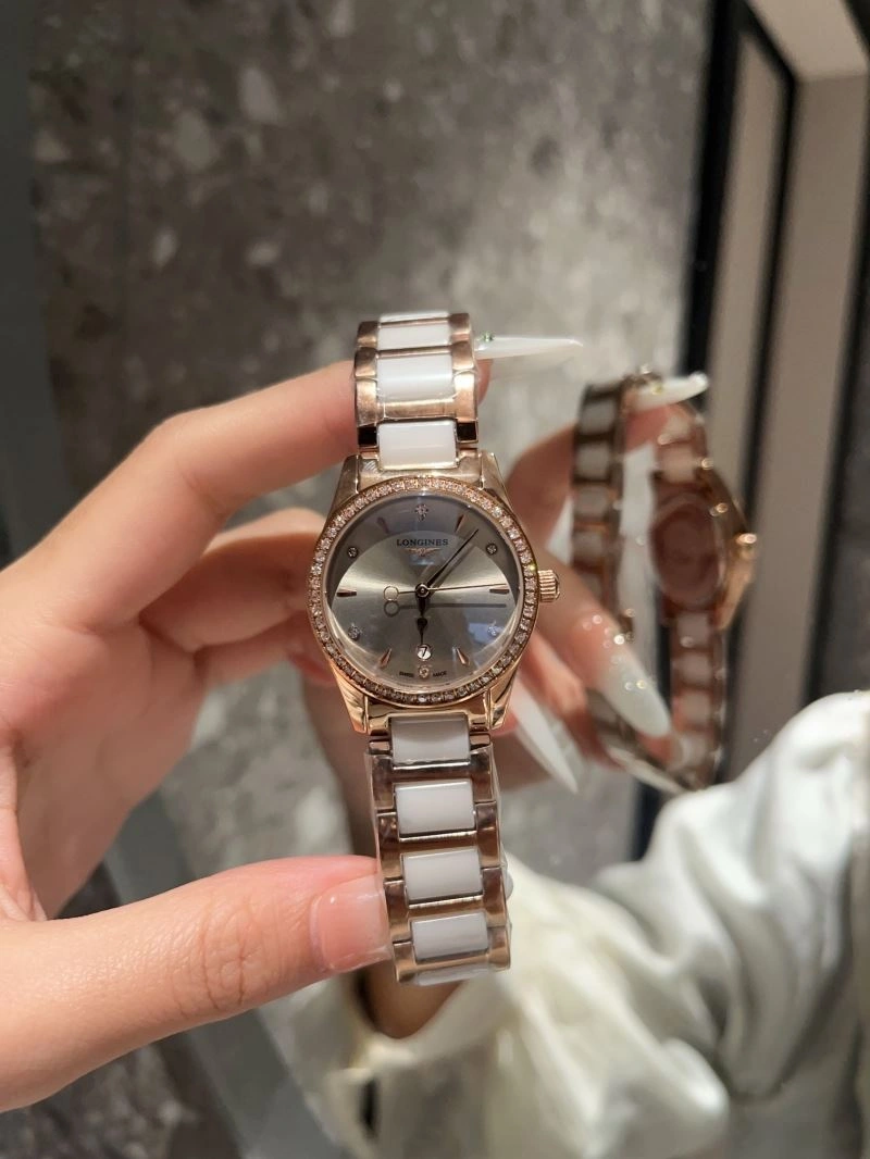 FreshLook LONGINES Watches 188177
