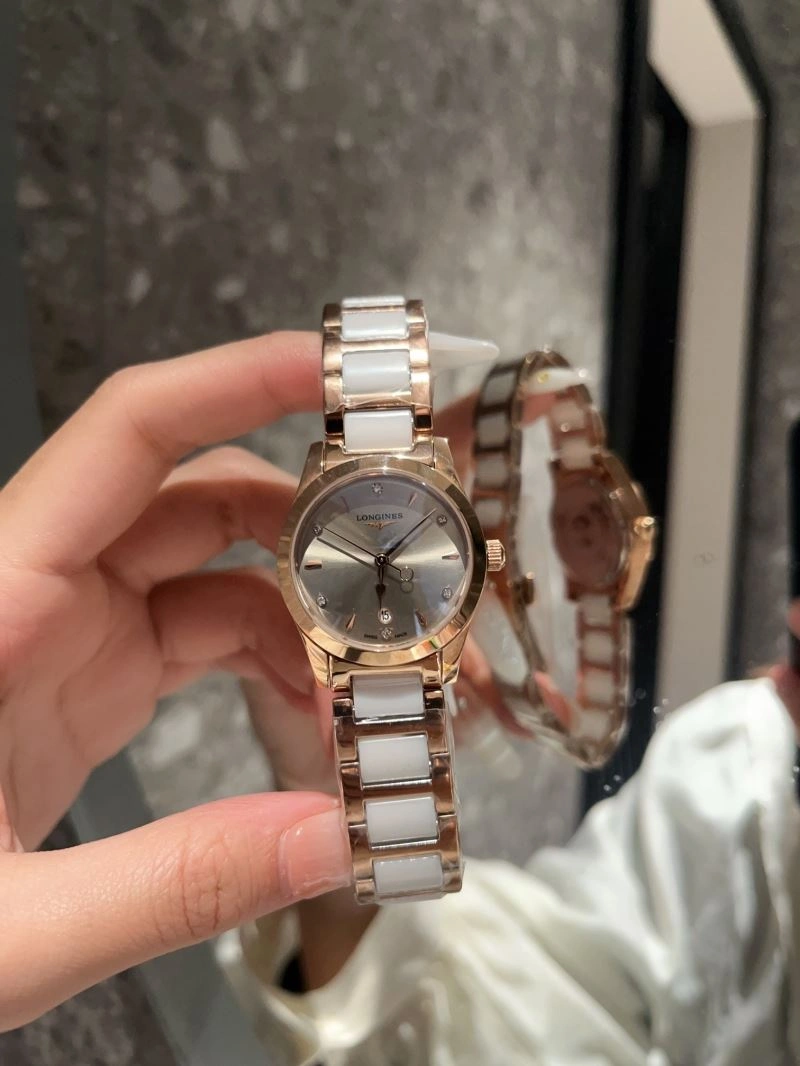 FreshLook LONGINES Watches 188177