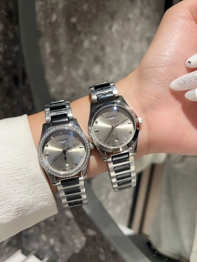FreshLook LONGINES Watches 188177