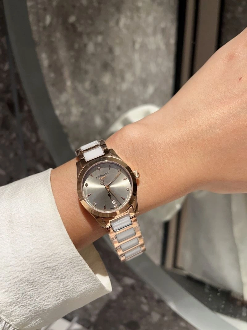 FreshLook LONGINES Watches 188177