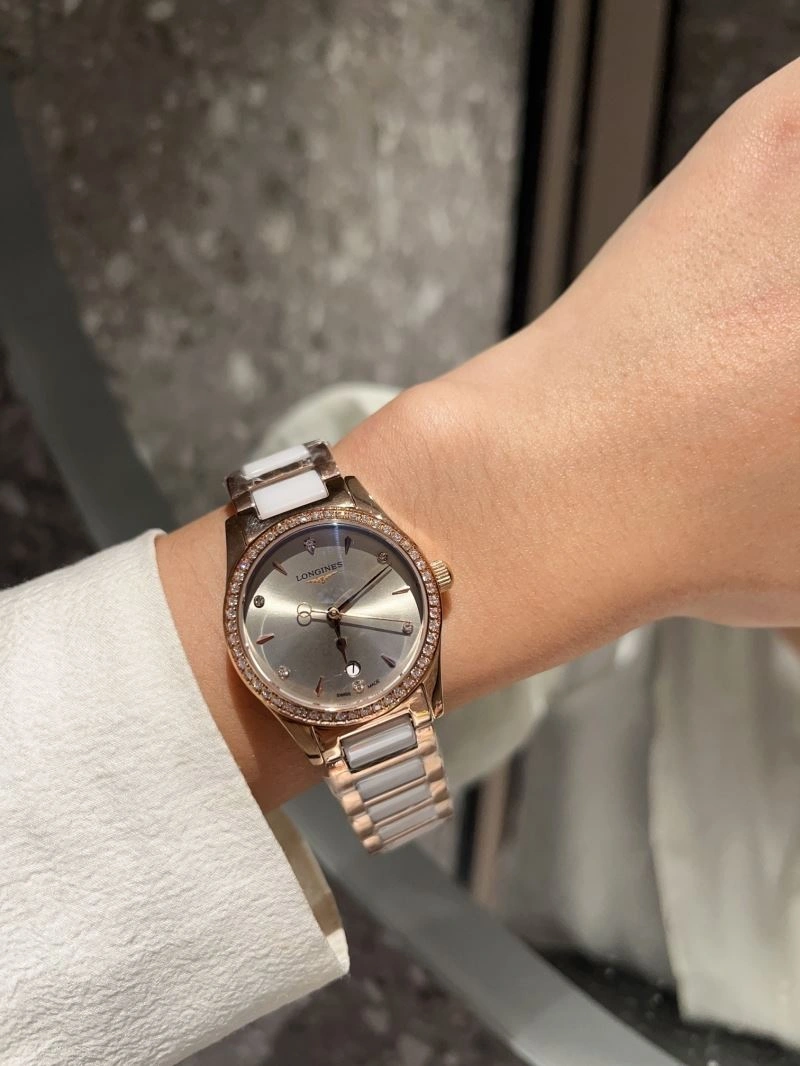 FreshLook LONGINES Watches 188177