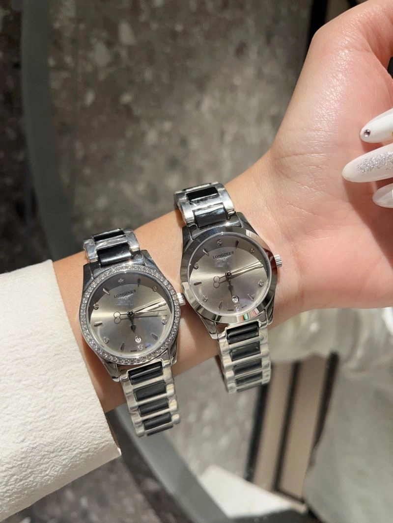 FreshLook LONGINES Watches 188177