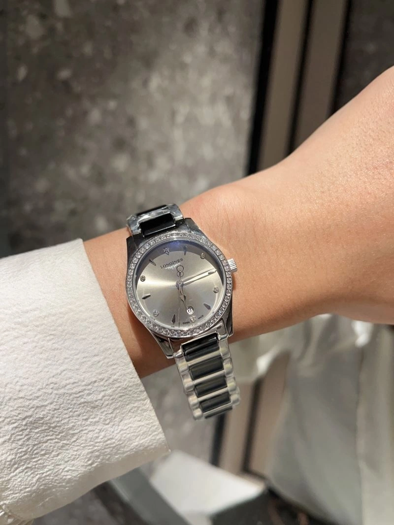 FreshLook LONGINES Watches 188177