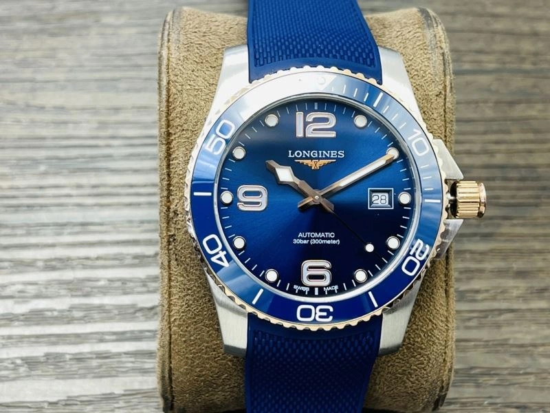 LONGINES Watches ModernLook 188176