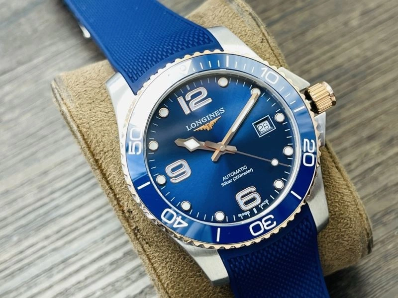 LONGINES Watches ModernLook 188176