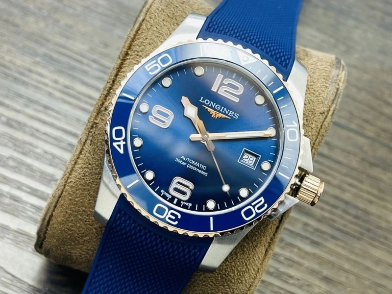 LONGINES Watches ModernLook 188176