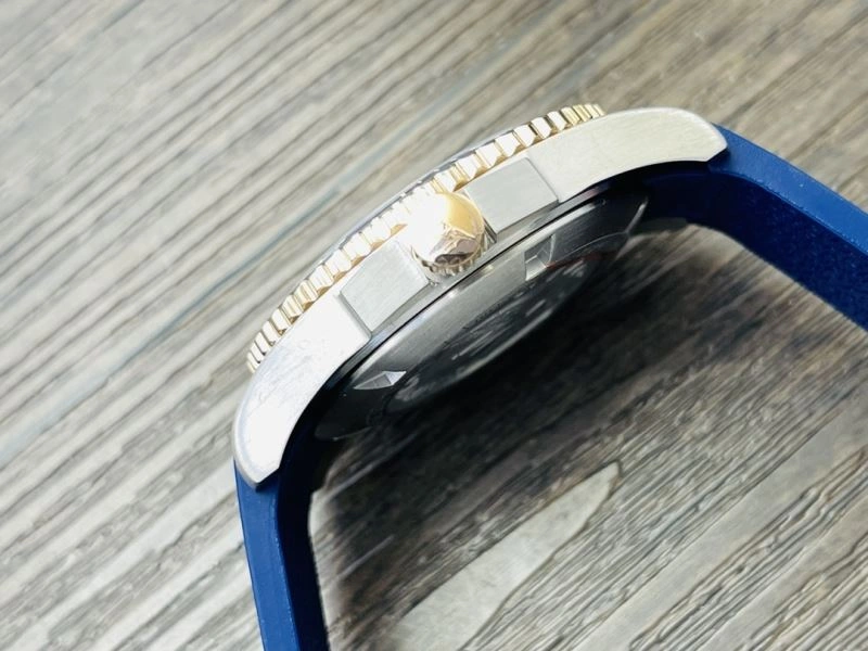 LONGINES Watches ModernLook 188176