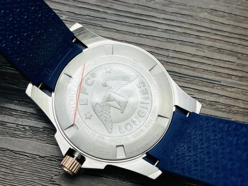 LONGINES Watches ModernLook 188176