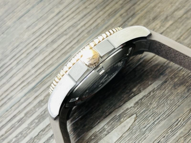 LONGINES Watches Comfortable 188175
